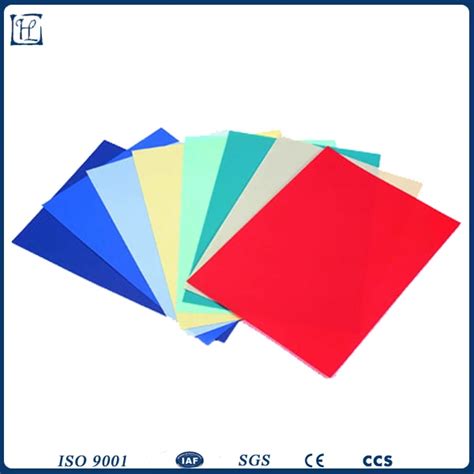 Colored Moldable Plastic Cardboard Sheets - Buy Moldable Plastic Sheets ...