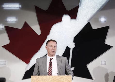 Defending champion Canada names Spengler Cup roster as Olympics loom ...