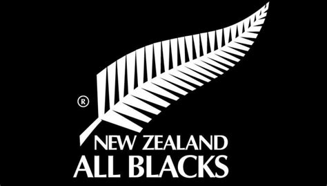 Historic double header of All Blacks and Maori rugby in Chicago in ...