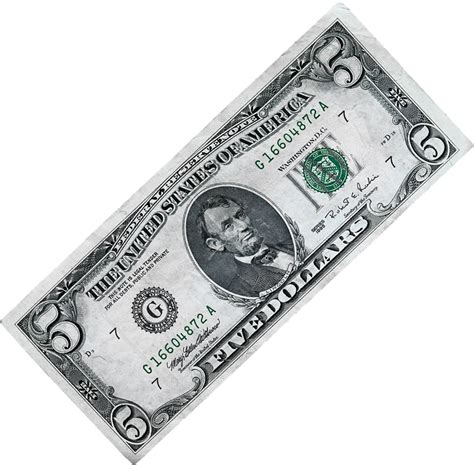 Money PNG Images Transparent Background | PNG Play