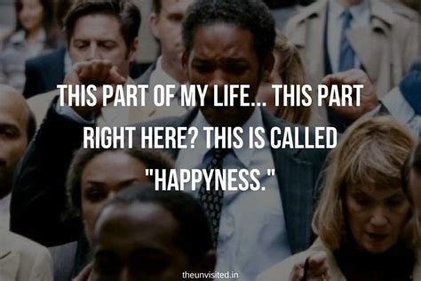 This Part Of My Life Is Called Happiness Quote - ShortQuotes.cc