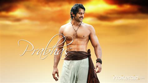 Prabhas Wallpapers | Prabhas Pics & Photo Gallery | Hot, Sexy Prabhas Wallpapers & Photos ...