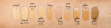 Bobbi Brown Skin Long-Wear Weightless Foundation Review + Swatches - The Beauty Look Book