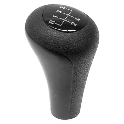 Genuine® - Shift Knob