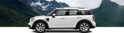 無料ダウンロード Crossover Mini Cooper Suv - あんせなこめ壁