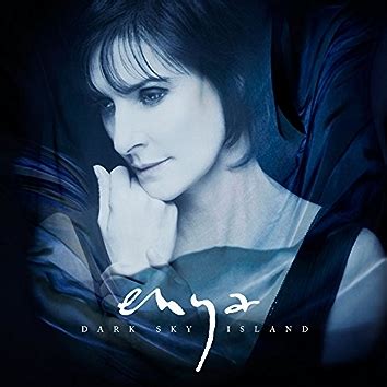 Enya on Amazon Music Unlimited