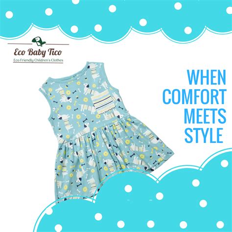 Pin on Eco Friendly Children's Clothing