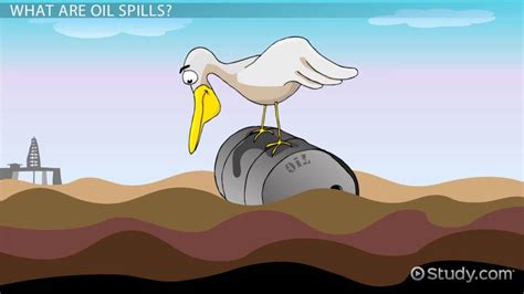 Bp Oil Spill Cartoon