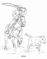 Western Wall Coloring Pages Sketch Page sketch template