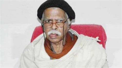 गणितज्ञ वशिष्ठ नारायण सिंह की जीवनी - Vashishtha Narayan Singh Biography