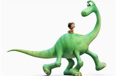 Image - Arlo and Spot Render 01.png | Pixar Wiki | Fandom powered by Wikia