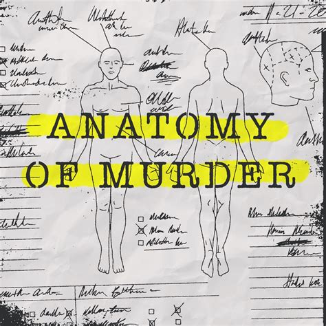 Pastor's Wife (Pauletta Burleson) – Anatomy of Murder