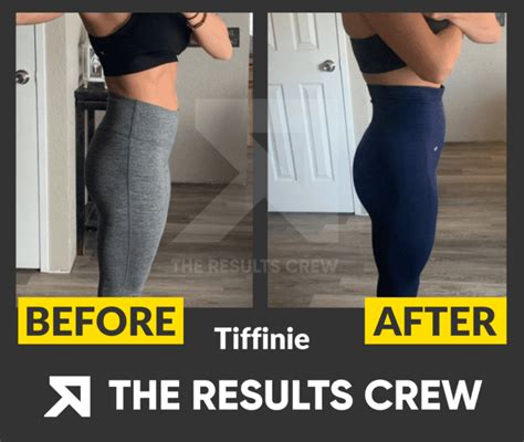 grow your glutes at home no equipment > OFF-55%