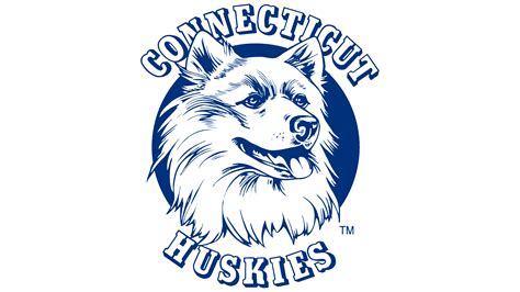 UConn Logo, symbol, meaning, history, PNG, brand