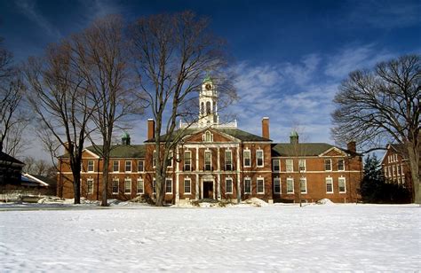 Dartmouth College, Hanover Vacation Rentals: cabin rentals & more | Vrbo