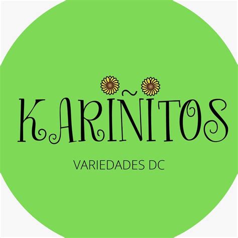 Karinitos_dc