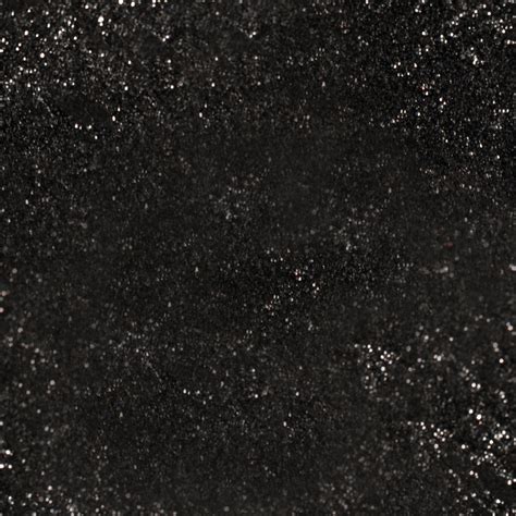 Black Glitter Wallpaper - WallpaperSafari