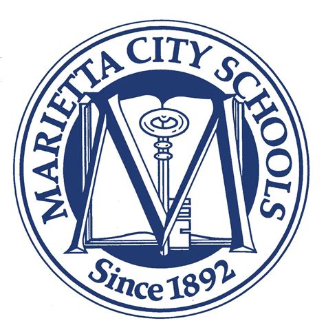 Marietta City Schools | Marietta GA