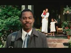 I Think I Love My Wife (2007) Movie Trailer | Movie-List.com