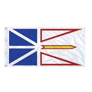 NEWFOUNDLAND & LABRADOR