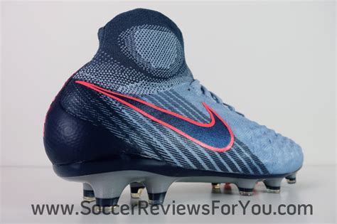 Nike Magista Obra 2 Review - Soccer Reviews For You