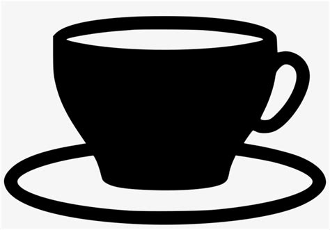 Png File - Tea Cup Svg PNG Image | Transparent PNG Free Download on SeekPNG