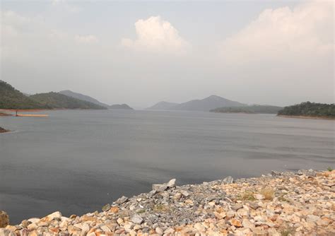 lake-volta - touringghana.com