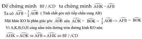 Cát Tuyến Là Gì? Tính Chất Và Cách Vẽ Cát Tuyến Như Thế Nào?