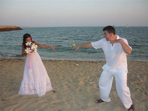 Free photo: Wedding, Beach, Marriage, Love - Free Image on Pixabay - 694666