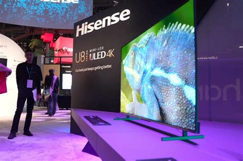 CES 2023: everything you need to know