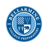 Bellarmine College Preparatory Employees, Location, Alumni | LinkedIn