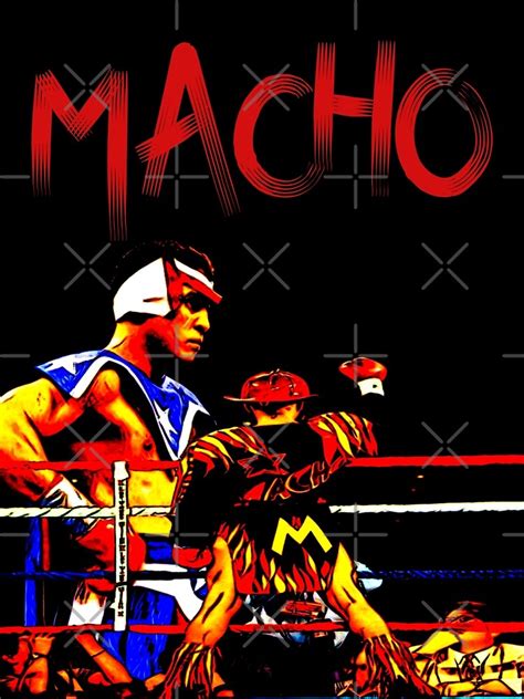 "Hector Macho Camacho" Poster by dhernandez2156 | Redbubble