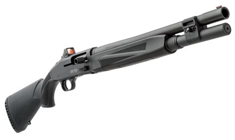 Mossberg 940 Pro Tactical - For Sale - New :: Guns.com