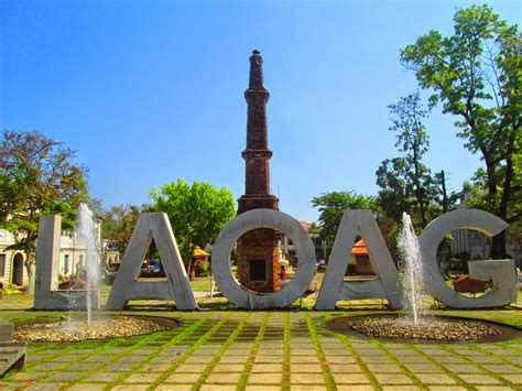 swordshines10: THE GREAT LAOAG CITY TOUR OF PHILIPPINE STAGERS ...