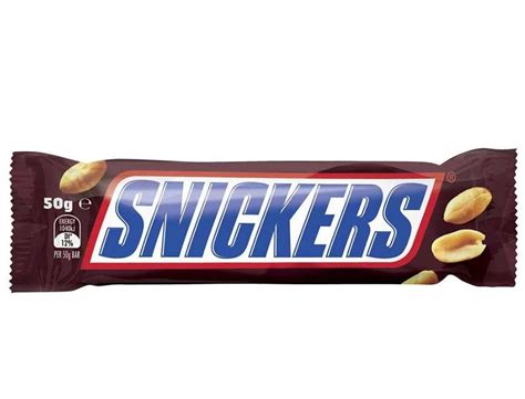 Snickers Chocolate 57Gm | Jalal Sons Lahore