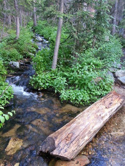 a guide to camping and exploring red feather lakes | Red feather lakes, Colorado getaway ...