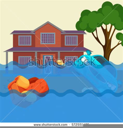 Animated Flood Clipart | Free Images at Clker.com - vector clip art ...