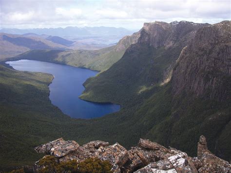 Best hikes: Tasmania's hardest treks | Tasmanian Expeditions