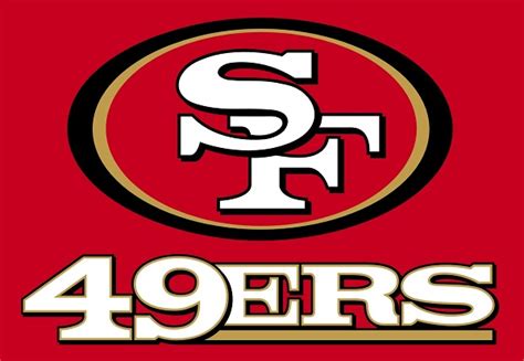 49ers reportedly will have new alternate uniform in 2018