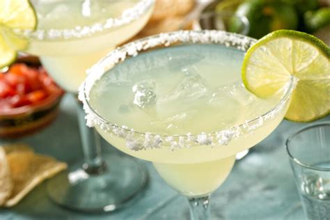 15 Best Tequila Cocktails You Can Enjoy Anytime