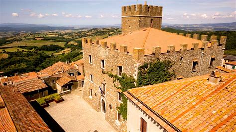 Manciano - Maremma Tuscany | Tuscany travel, Italian vacation, Tuscany