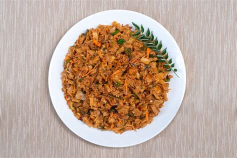 10+ Free Kottu & Roti Images - Pixabay