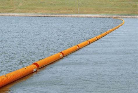 Floating Barrier at Best Price in India