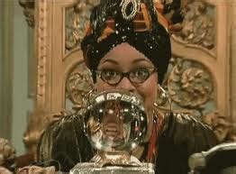 Psychics Wanted | That's So Raven wiki | Fandom