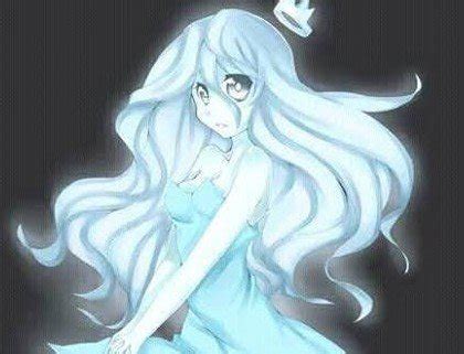 Lily (MyStreet) | Wiki | Aphmau OCs Amino Amino