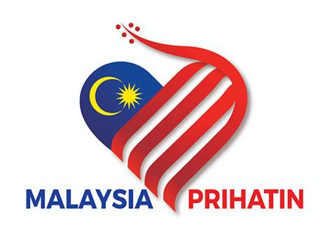 Malaysia National Day Logo