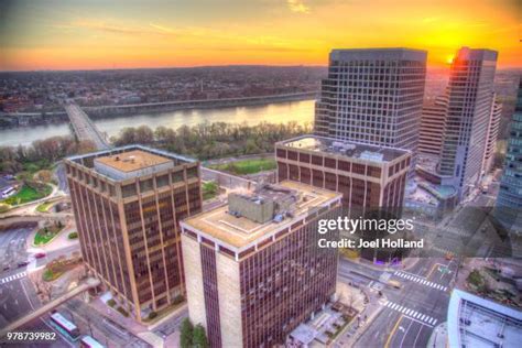 Dc Skyline Sunrise Photos and Premium High Res Pictures - Getty Images