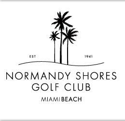 Normandy Shores Golf Club | Miami Beach FL