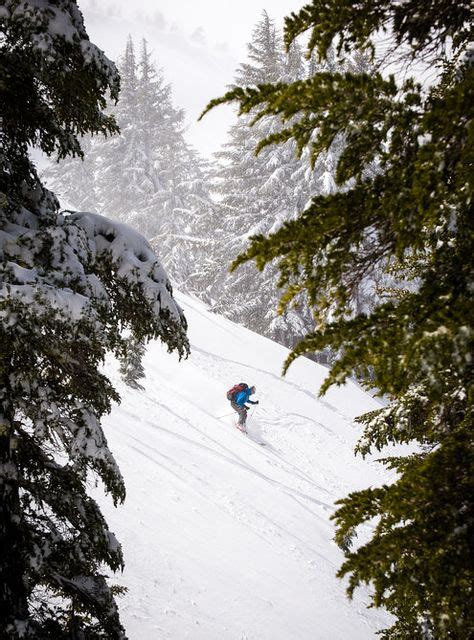 11 Best Skiing in Bend, Oregon images | Nordic skiing, Oregon, Skiing