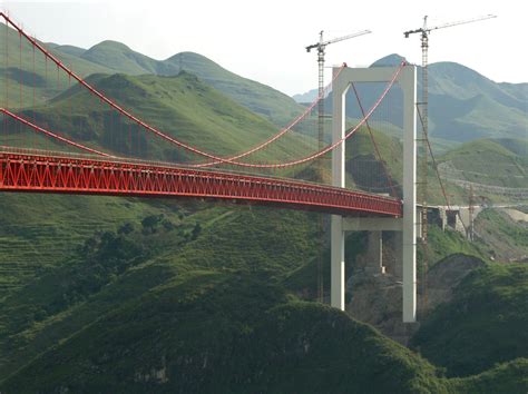 File:6Beipanjiang2009Bridge.jpg - HighestBridges.com